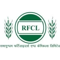 RAMAGUNDAM FERTILIZERS AND CHEMICALS LIMITED