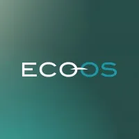 ECO-OS