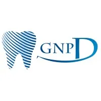 GNP Dental