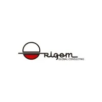 Origem Global Consulting