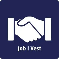 Job i Vest