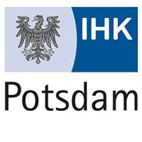 IHK Potsdam