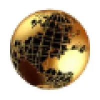 Glocal Income DHS Club