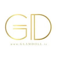GLAM DOLL LTD