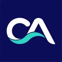 Institute of Chartered Accountants of the Maldives