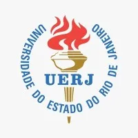 UERJ