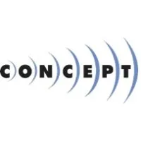 Concept Information Technologies (I) Pvt. Ltd.