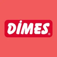 Dimes A.Ş.