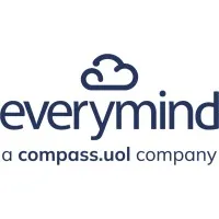 Everymind