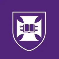 UQ Gas & Energy Transition Research Centre