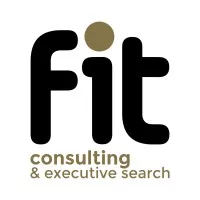 Fit RH Consulting & Executive Search