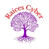 RaicesCyberOrg