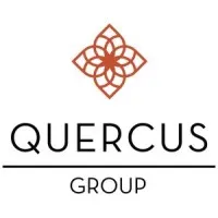 Quercus Group