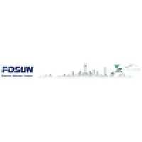 Fosun Capital
