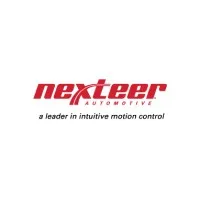 Nexteer Automotive - India Technical Center