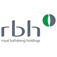Royal Bafokeng Holdings