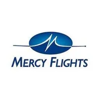 Mercy Flights, Inc.