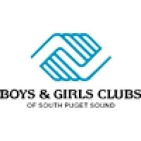 Boys and Girls Clubs of South Puget Sound