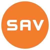 SAV Digital Environments