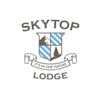 Skytop Lodge