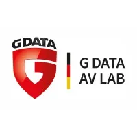 G DATA AV Lab Inc.