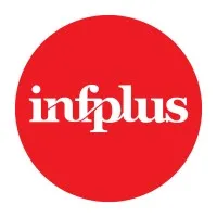 Infplus Solutions Private Limited