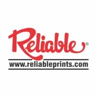 Reliable Prints