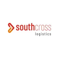 SouthCross Logistics
