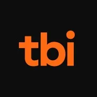 TBI Bank Bulgaria