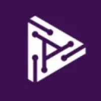 CIT - Center for Innovation and Technology | Senac