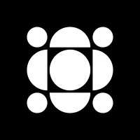 No One, Design-Driven Transformation