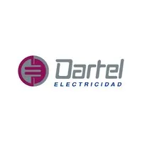 Dartel Electricidad - Perú