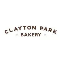 CLAYTON PARK BAKERY LIMITED