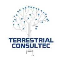Terrestrial Consultec