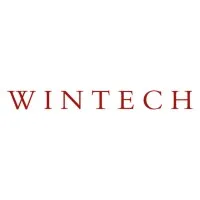 Wintech, Façade Engineering Consultants