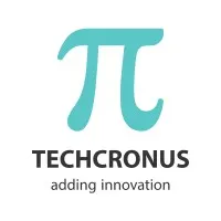 Techcronus Business Solutions - Microsoft Partner