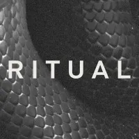 RITUAL