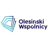Olesiński & Wspólnicy