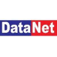 DataNet
