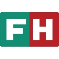 Fagbevægelsens Hovedorganisation