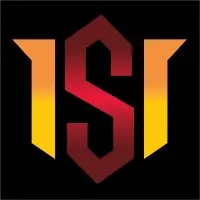 Inno Safe International