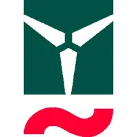 Enercon GmbH