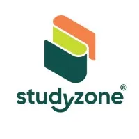 STUDYZONE Education Center