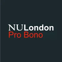 NU London Pro-Bono