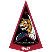 U.S. Space Forces – Space