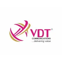 VDT Communications Limited
