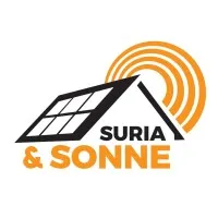 Suria Dan Sonne Sdn Bhd