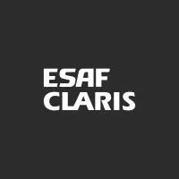 ESAF CLARIS