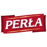 Perła – Browary Lubelskie S.A.