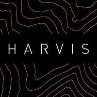 Harvis